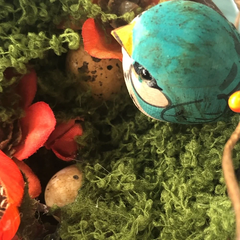 SALE🎃Fall Decor🎃 - Picture 2 of 7